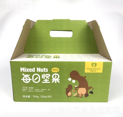 ѩÿՈԹ750g