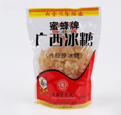 ۷Ƃy(tng)ԭ500g