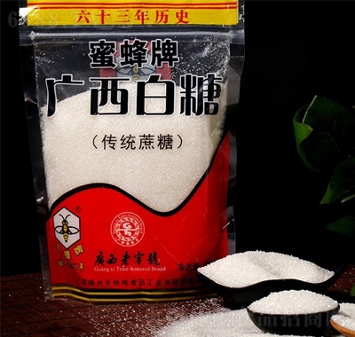 ۷Ƃy(tng)500g