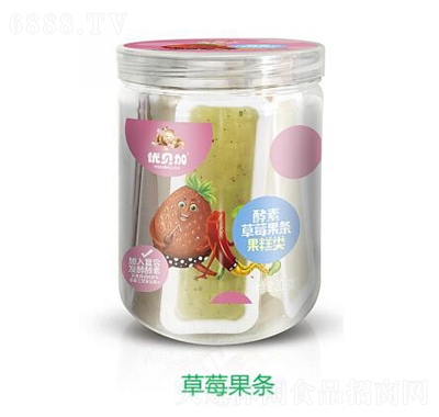 (yu)ؐӲݮl
