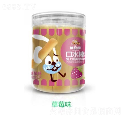 (yu)ؐӲݮζˮ