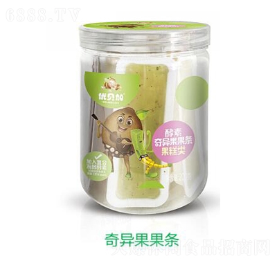 (yu)ؐ殐l