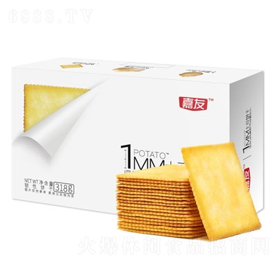 1MMɽzζ318g