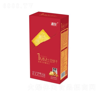 1MMɺɟζ180g