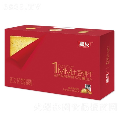 1MMɺɟζ318g