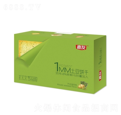 1MMɽĩ̦ζ318g