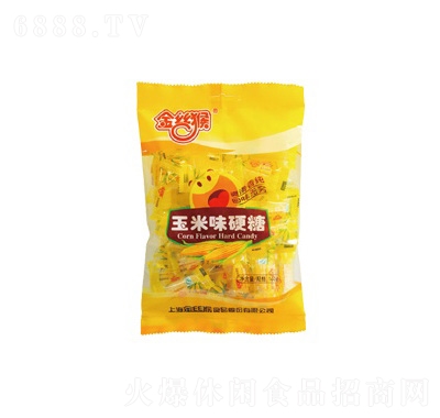 zӲζ160g