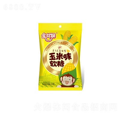 zζܛ150g