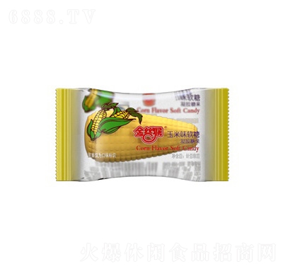 zζܛ