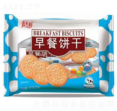 ʿţζ4