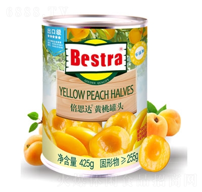 ˼_(d)BestraS