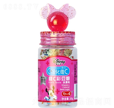 SCʶ30g