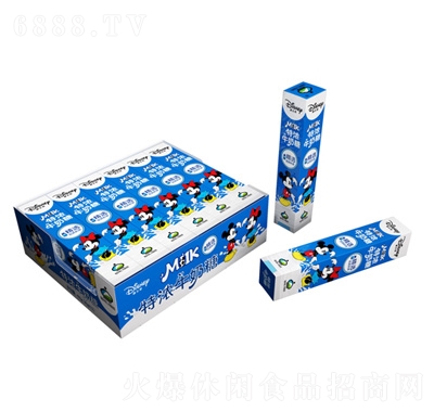 ʿ؝ţǣ12x40g