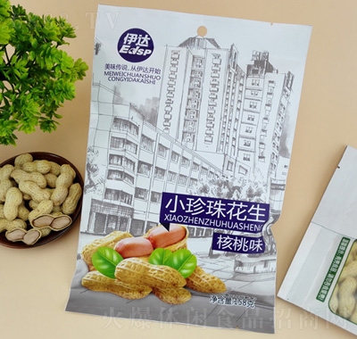_С黨ζ158g