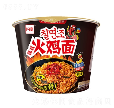 nʽu棨룩