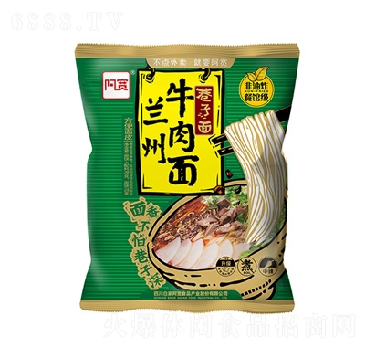 mţ棨