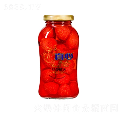 Ĳݮ^248g