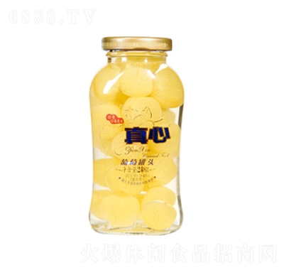 ѹ^248g