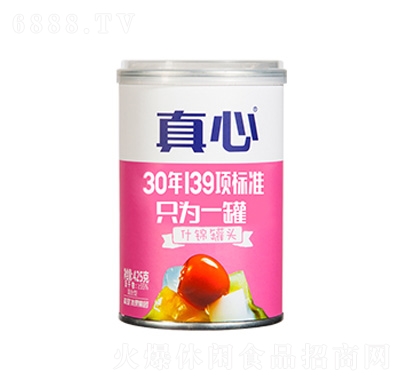 ĻϹ^425g