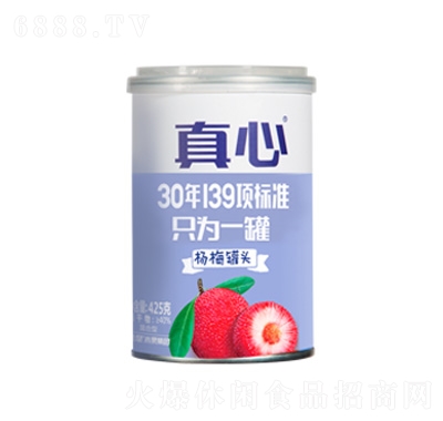 ė÷^425g