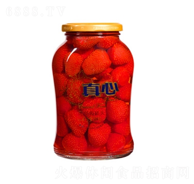 Ĳݮ^680g