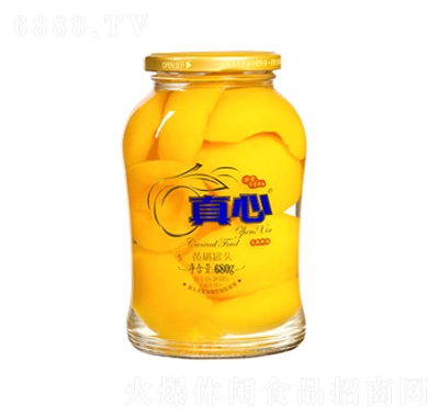 Sҹ^680g