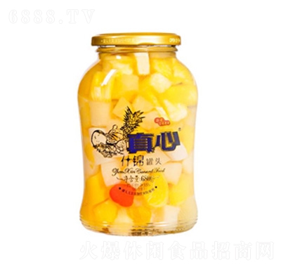 ĻϹ^680g