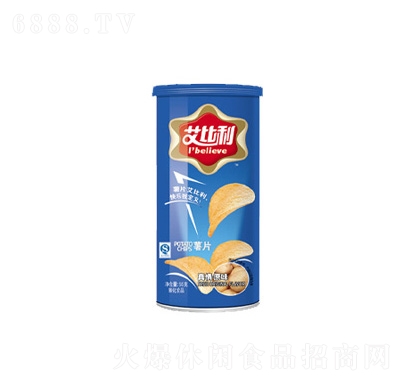 Ƭԭζ60g