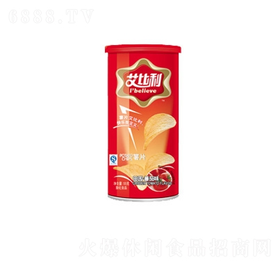 Ƭζ60g