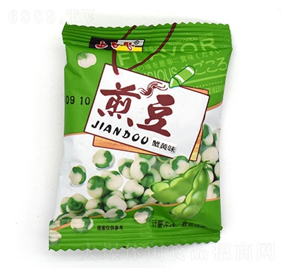 ϿɢbQзSζ嶹