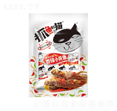 ץ~؈СS~80g