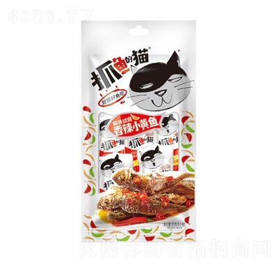ץ~؈СS~50g