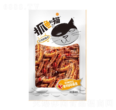 ץ~؈ϋLζ~40g