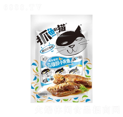 ץ~؈СS~80g