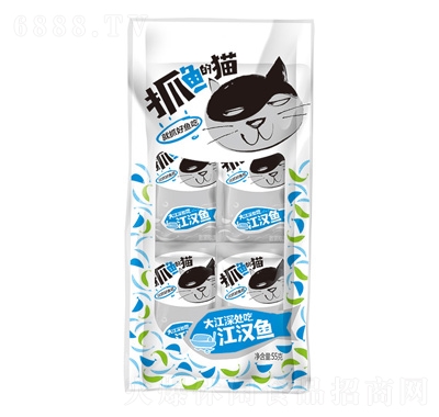 ץ~؈h~55g