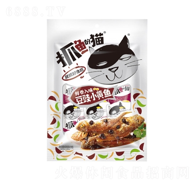 ץ~؈СS~80g