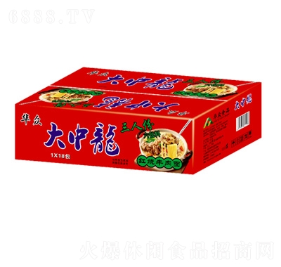 tţ1X1