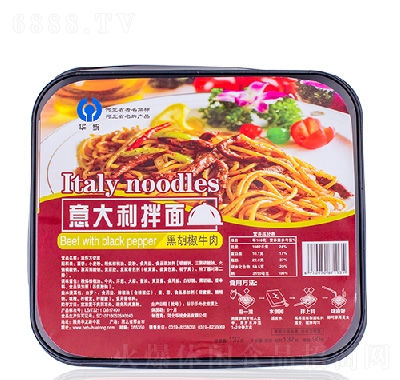 AںζУ