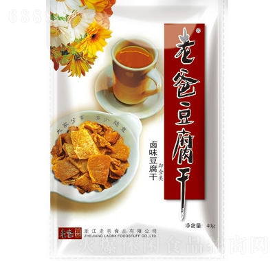 ϰֶ(u)400g