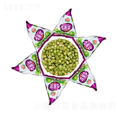Ҽඹζ