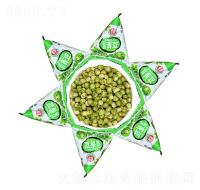 Ҽඹζ