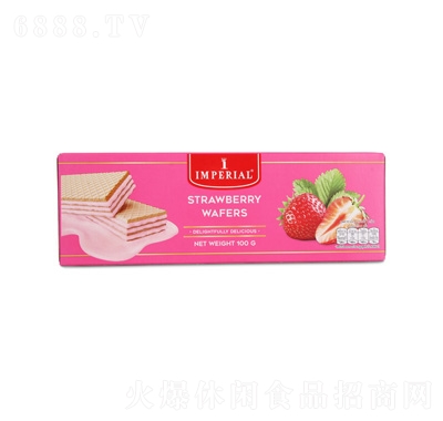 ۻƲݮζA