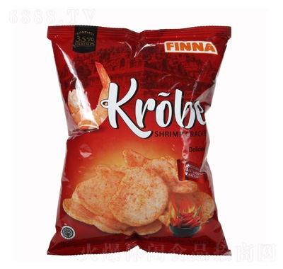 ζrƬʳ