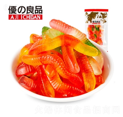 (yu)֮Ʒʲζx(chng)Ƥ