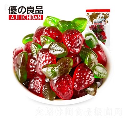 (yu)֮ƷݮƤ