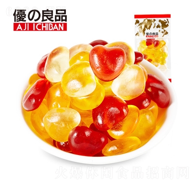 (yu)֮Ʒ(i)Ƥ