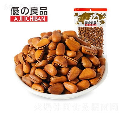 (yu)֮Ʒ_(ki)