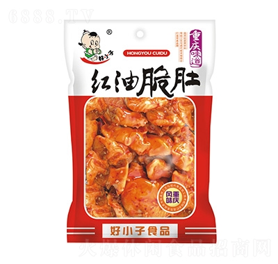 СӼtʹ30g
