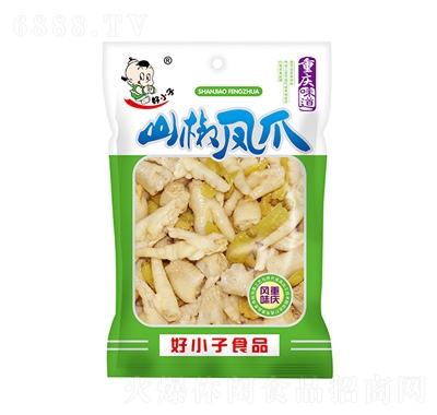 СɽPצ500g