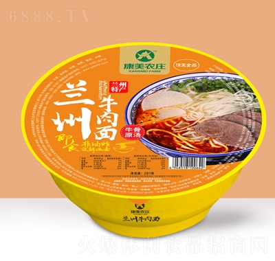 r(nng)fmݼʳţ